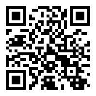 850棋牌二次开发 上下娱乐版本