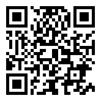 【付费视频打赏程序 / 包天视频付费程序】最新版视频打赏源码 / 带包天 / 可扣量 / 有代理 / 新UI / 多模板 / 非云赏V系列+编号115