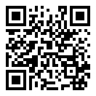 牌友联盟游戏平台_附带搭建视频教程（金币+房卡+合伙人+双推广+比赛模式）
