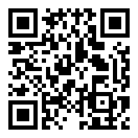 某宝买的租号程序+价值9800元 无错版本+编号116