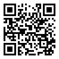 盛火国际（H5+APP）红88棋牌平台
