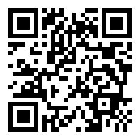 网狐旗舰二开版仿325UI 打鱼乐电玩城