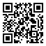 【小二黑独家分享】红色万利+新增免签约支付接口+双端APP+完整后台+编号118