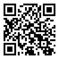【小二黑独家分享】红色万利+搭建教程+双端APP+完整后台+编号119