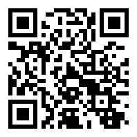 万利（亿众国际）免服务号+免openinstall
