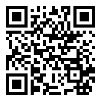 【小二黑独家分享】最新更新小清新微星最美微星改版+双端app+红包正常+编号120