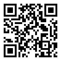 H5牛联盟（升级版）二开UI 附文本搭建教程