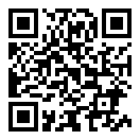 529游戏大厅平台（unity3d系列开发电玩城）