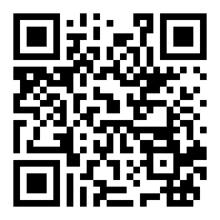 全新UI聚合支付系统四方源码4月最新更新安全升级修复XSS漏洞和补单漏洞新增诸多实用功能完美版