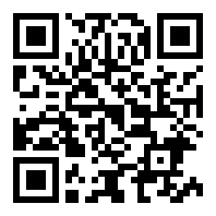 PHP八字精批付费测算系统源码下载