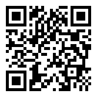 Thinkphp内核开发盲盒商城源码v2.0 对接易支付/阿里云短信/七牛云存储