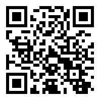 最新视频打赏系统全开源版本_附教程_站长亲测