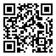 Emlog主题FysPro重构版 v3.0