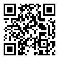Imtoken TokenPocket钱包 小狐狸三端完整版盗u盗助记词源码