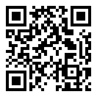 2030影院群站专用苹果CMS10自适应手机电影整站源码影视模板