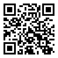 老人疯狂裂变源码引流视频推广微信小程序源码支持定时流量主