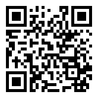 基于thinkphp的国际版双语言任务点赞源码系统越南版脸书任务点赞系统源码