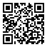 thinkphp测桃花运网站系统源码下载