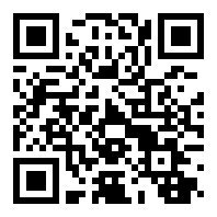 最新H5手机微商城运营源码/简约轻量版/对接最新Z支付个人免签接口/带搭建教程