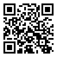 Emlog新版导航源码 带用户中心