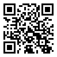 最新PHP微信/QQ域名防封直连系统源码