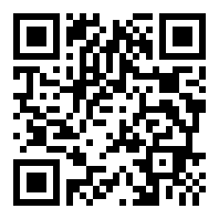 CRMEB/V4.4标准版打通版商城源码小程序公众号H5+App商城源码