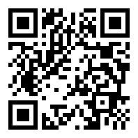 源支付3.1版本全开源版+店员监控软件+手机监控APP源码