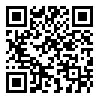 techblog-响应式简约个人技术emlog博客主题