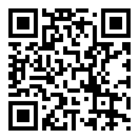 网站打包转换APP源代码系统 WebAPP源代码 网站生成APP源代码 Flutter项目 带控制端