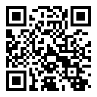 2024最新PHP在线工单管理系统源码下载