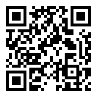 某站卖1.8万的-全新开发投资理财股票基金源码-支持公募私募