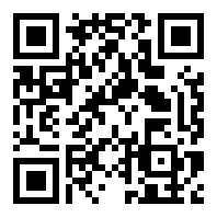 哪吒喂养召唤游记投资c2c源码- 宠物养成类社交游戏源码
