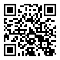 全新二级域名分发系统PHP源码_附安装教程
