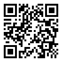最新ONE兔v3.0版/婚恋/交友/社交APP/原生手机APP客户端源码 android+ios+H5后台完整版