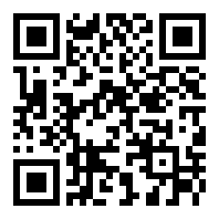 PHP梦亚网络验证V3.6.6源码开源