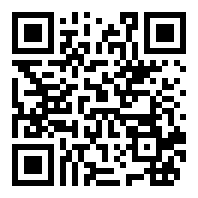 抖音互关源码 E4A源码含数据库后台程序搭建可用