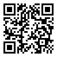 新书图阁小说源码服务器打包运营版/带wap手机版完整会员中心/送火车头采集规则