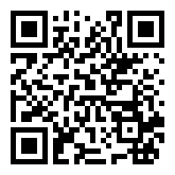Thinkphp内核工单系统源码商业开源版 多用户+多客服+短信+邮件通知