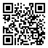 免费的PHP在线解密工具源码V1.2