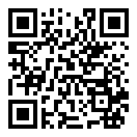 防伪和代{过}{滤}理授权查询系统网站源码V1.3