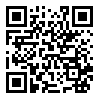 最新YMYS009完全开源二次开发运营影视源码/无授权/专业视频点播系统/VIP付费包月/打赏影视系统/视频搭建教程
