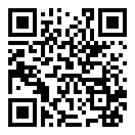 微信小程序盲盒系统源码_可对接微信支付