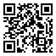 全新玖五社区系统源码V9.8