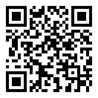 年度最佳社区iapp源码_简单唯美对接hybbs_iapp开源