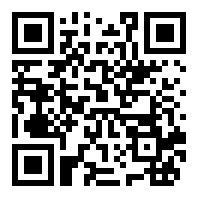 仿25ge封装的APP封装源码-可以封装安卓和IOS