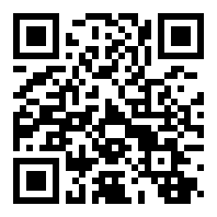 dplayer播放器增加记忆 P2P播放 自动下一集 弹幕功能