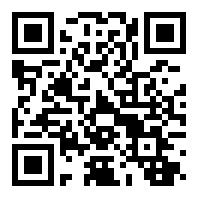 云海解析计费系统v4.3完美破解开源版_赠轮询插件_全网独家首发