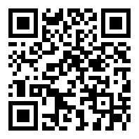 追格积分商城小程序(多端) v1.0.2