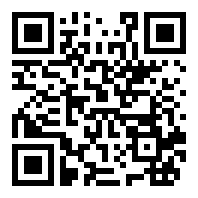 社群扫码进群活码引流完整运营源码/对接免签约支付接口/推广正常绑定下级