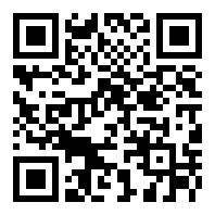 【直播带货系统】最新仿淘宝B站购物直播微信小程序带货完整PHP源码